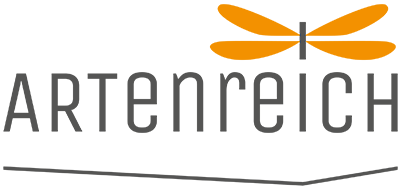 Artenreich Grafikdesign | Werbeagentur